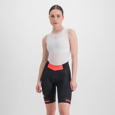 Pantalones cortos sin tirantes - NEO