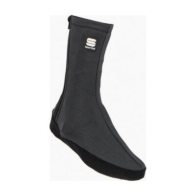 Beenwarmers - reflex