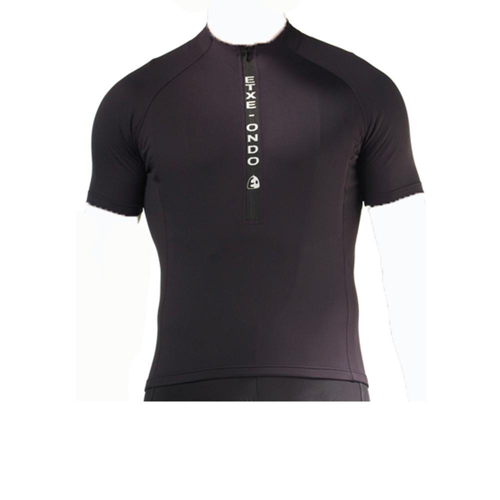 ETXEONDO picture