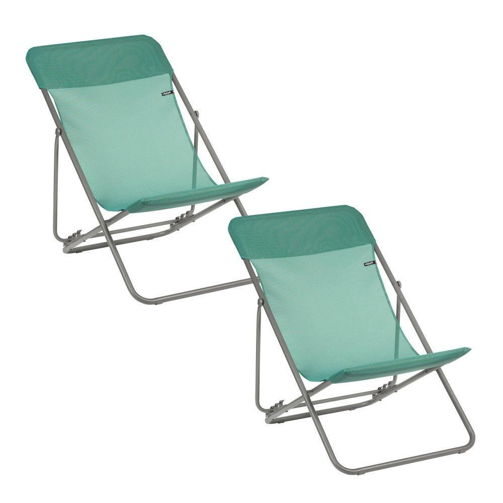 LAFUMA MOBILIER picture