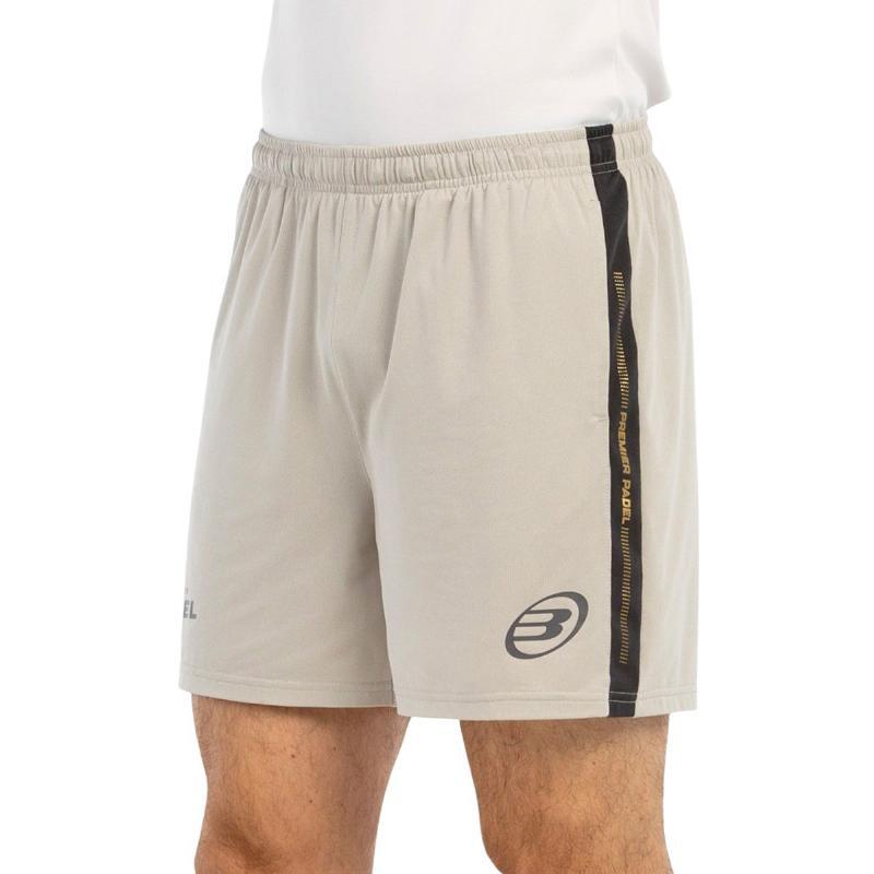 BULLPADEL BUZOS Hombre PREMIER PADEL (Short) 4/7