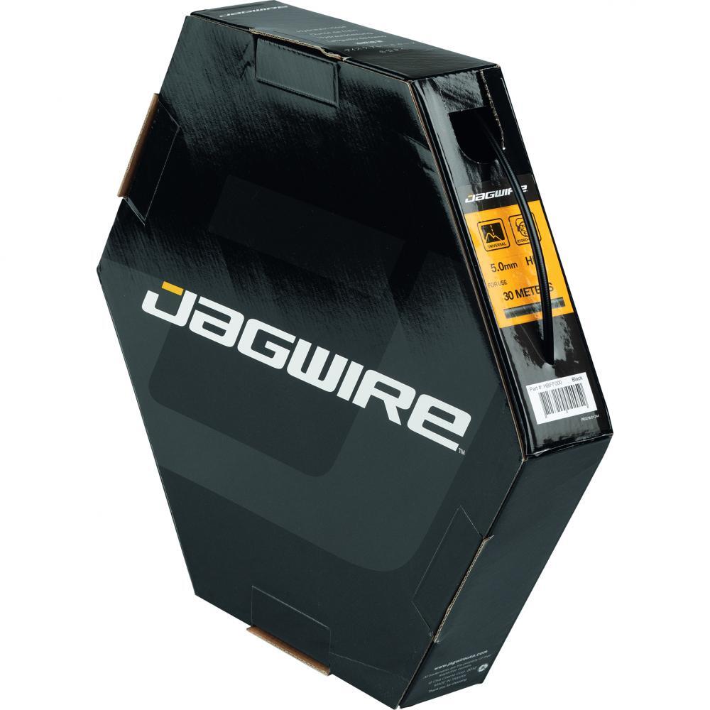 JAGWIRE picture