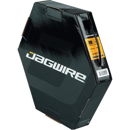 Gaine de frein Jagwire Dot