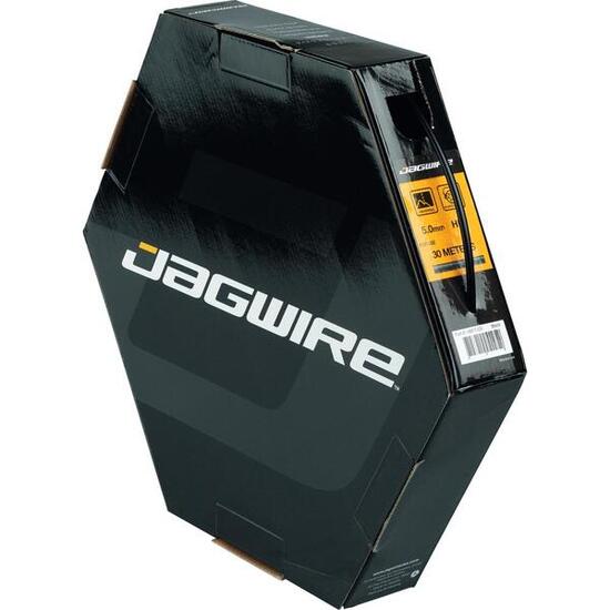 Gaine de frein Jagwire Dot