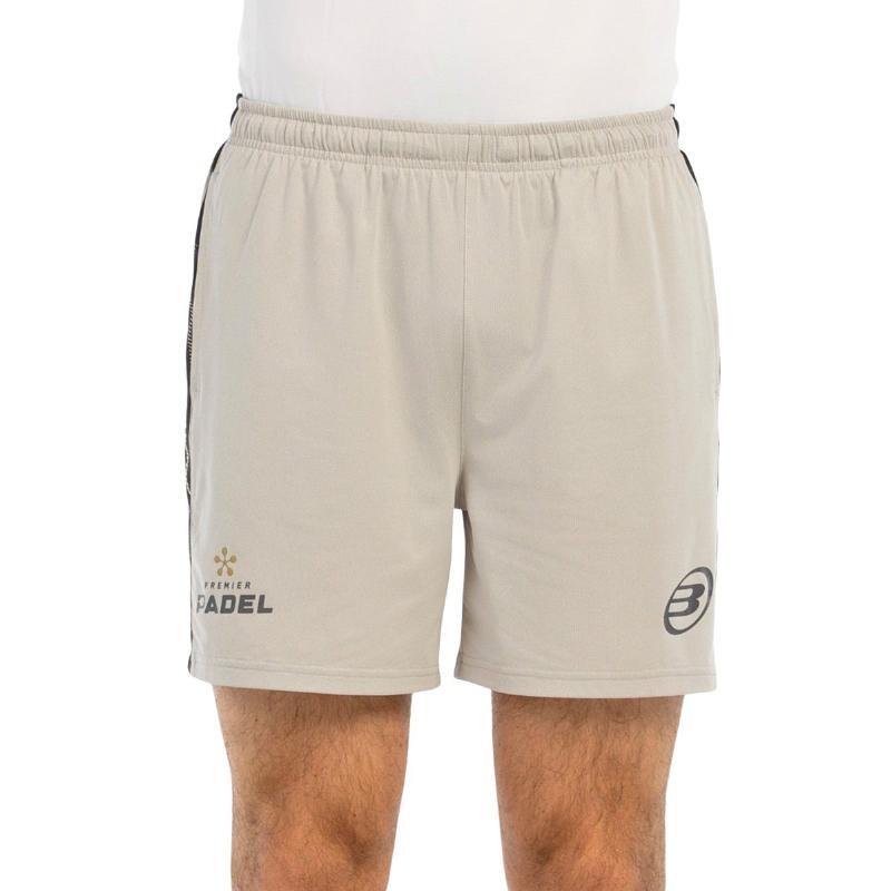 BULLPADEL picture