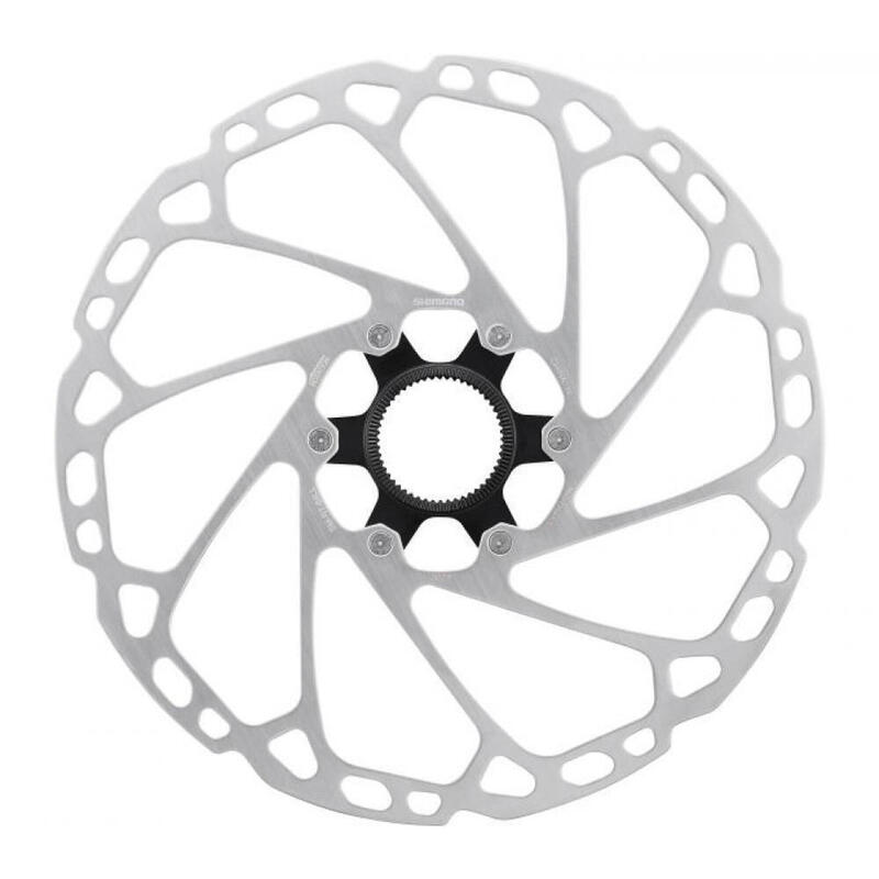 Disque de frein Shimano SM-RT64 Center Lock