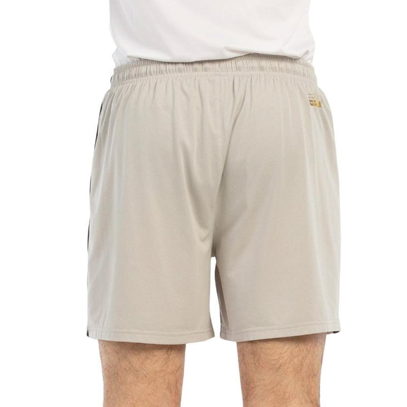BULLPADEL BUZOS Hombre PREMIER PADEL (Short) 5/7