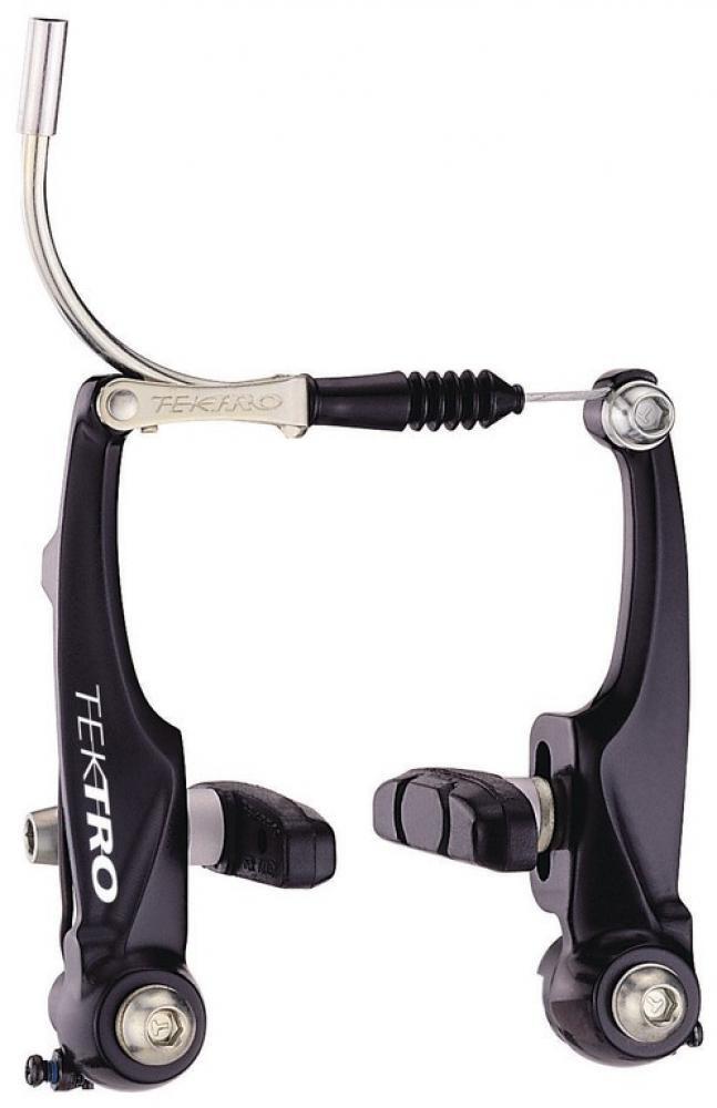 Tektro V-Brake C 310 VR oder HR, schwarz 2/2