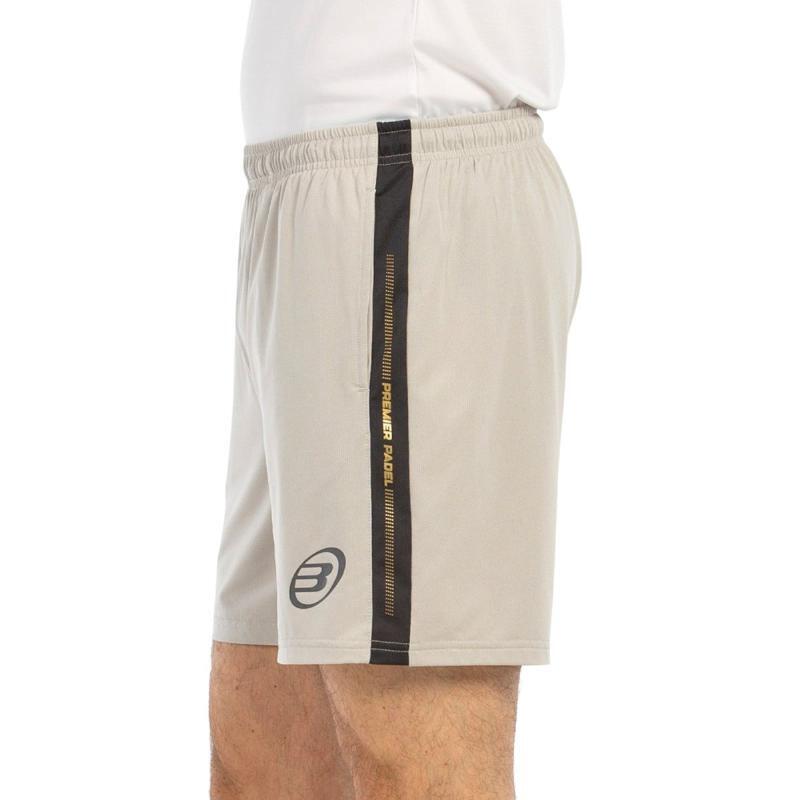 BULLPADEL BUZOS Hombre PREMIER PADEL (Short) 2/7