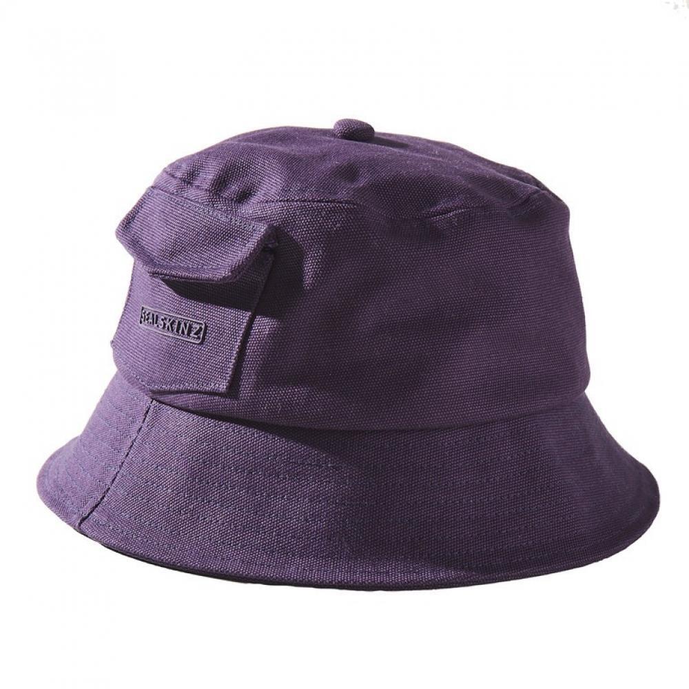 SEALSKINZ picture