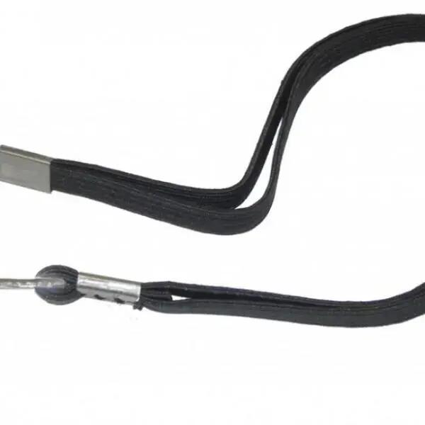 elastic for luggage rack XLC RP-R03