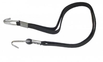 Spanngurt online kaufen | Decathlon
