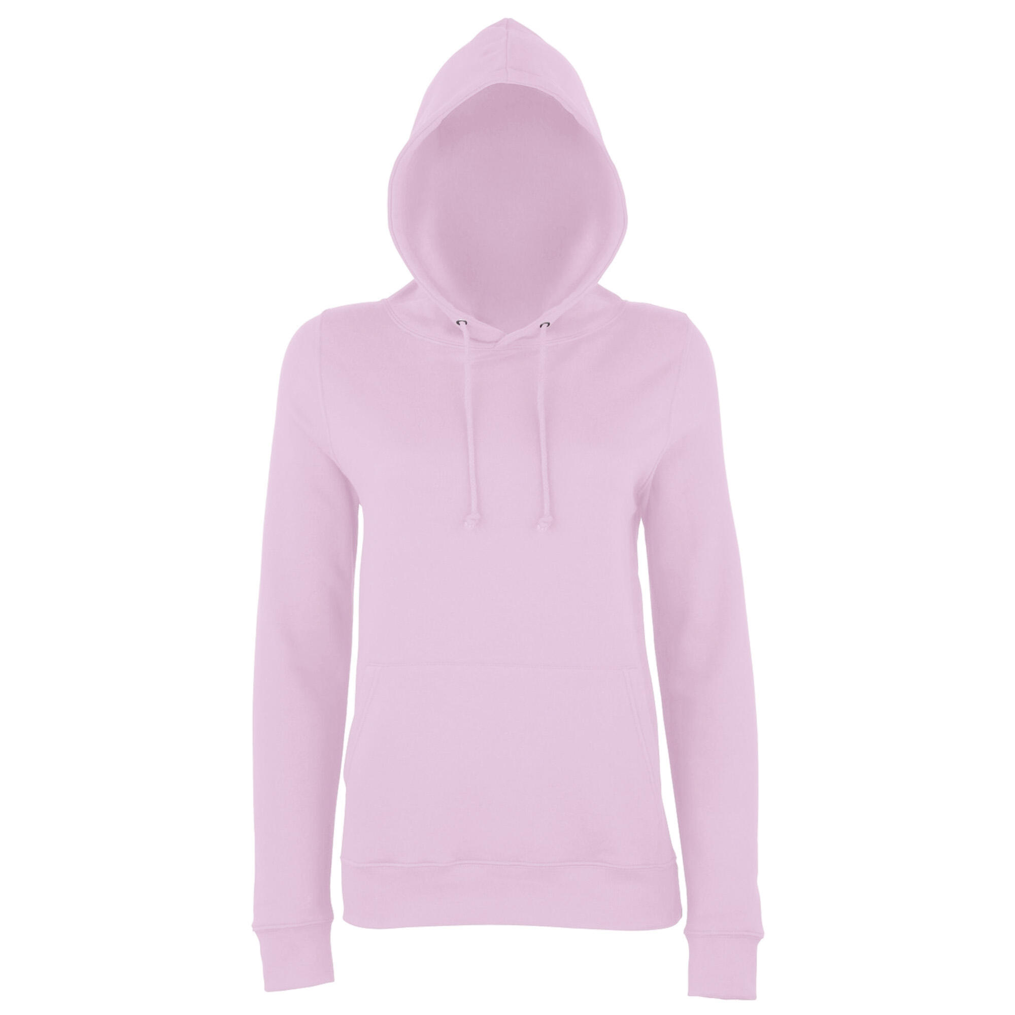 pink / pink