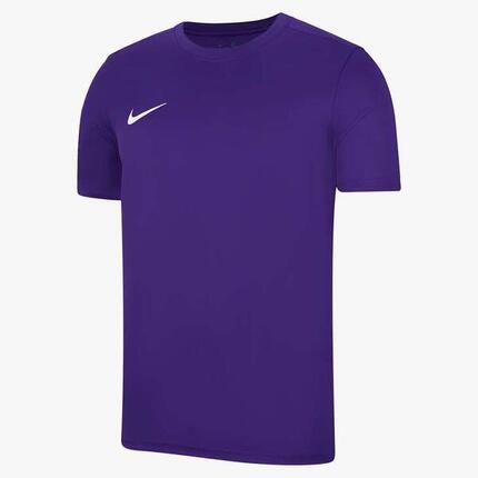 T-shirt formation garçons Nike Dry Park Vii Jsy