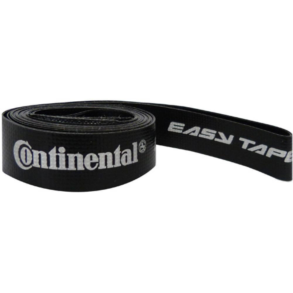 Continental, Felgenband EasyTape < 8bar, 18-559 (18mm),  0195034 2/3