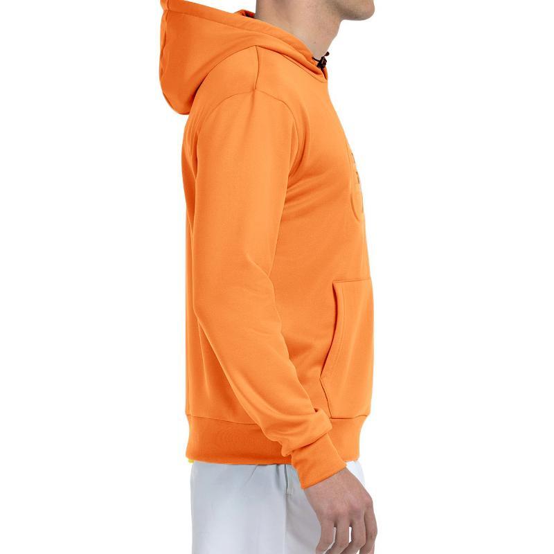 Sweat Gomese De Bullpadel 2/5