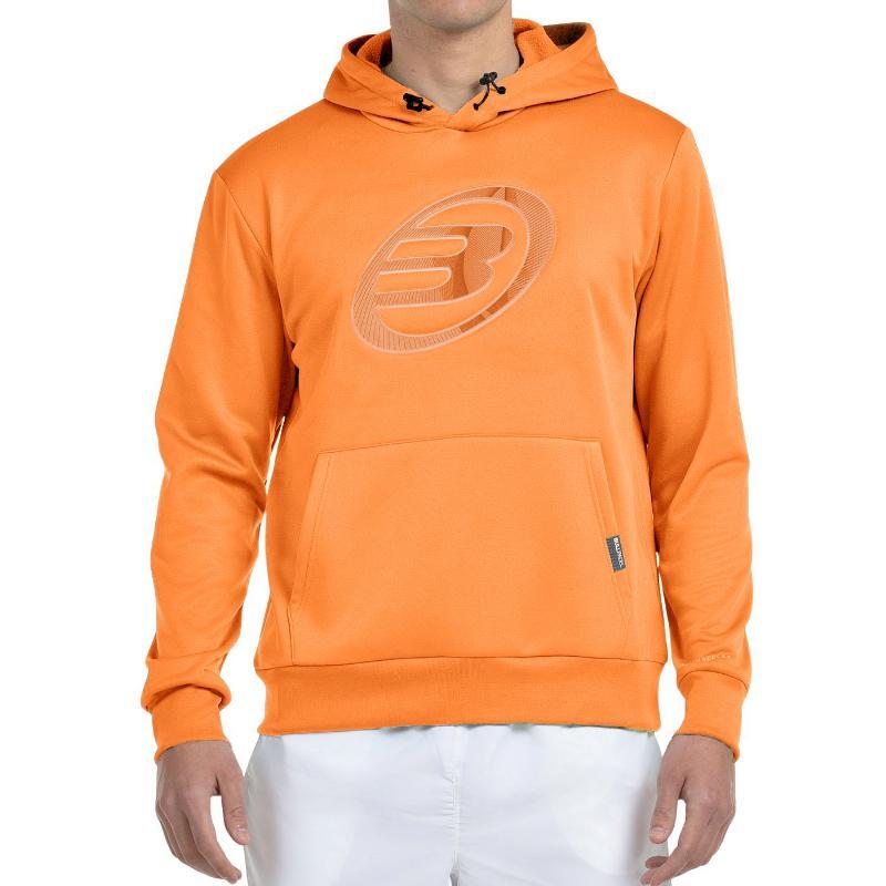 BULLPADEL picture