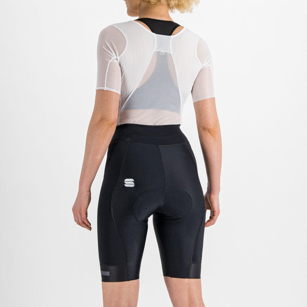 Camiseta de manga corta - PRO BASELAYER 5/6