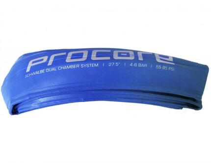 Schwalbe Reifen Procore 26x1.10 Zoll 28-559 blau faltbar