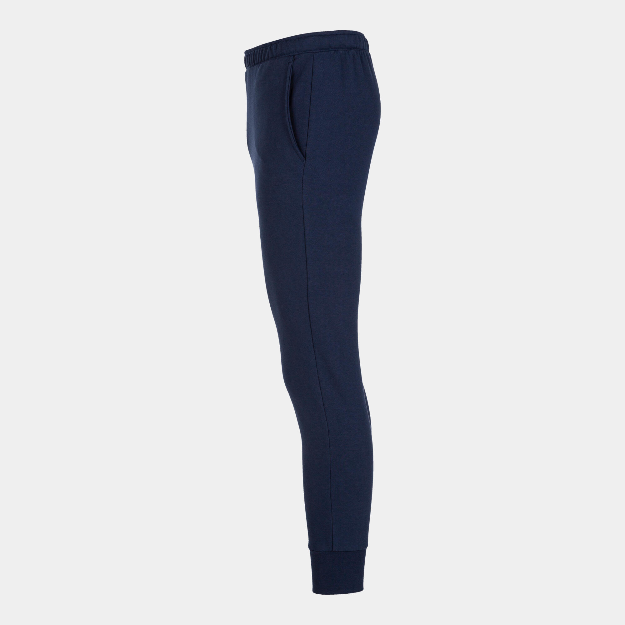 Calça Comprida Homem Joma Jungle Azul Marinho 5/5