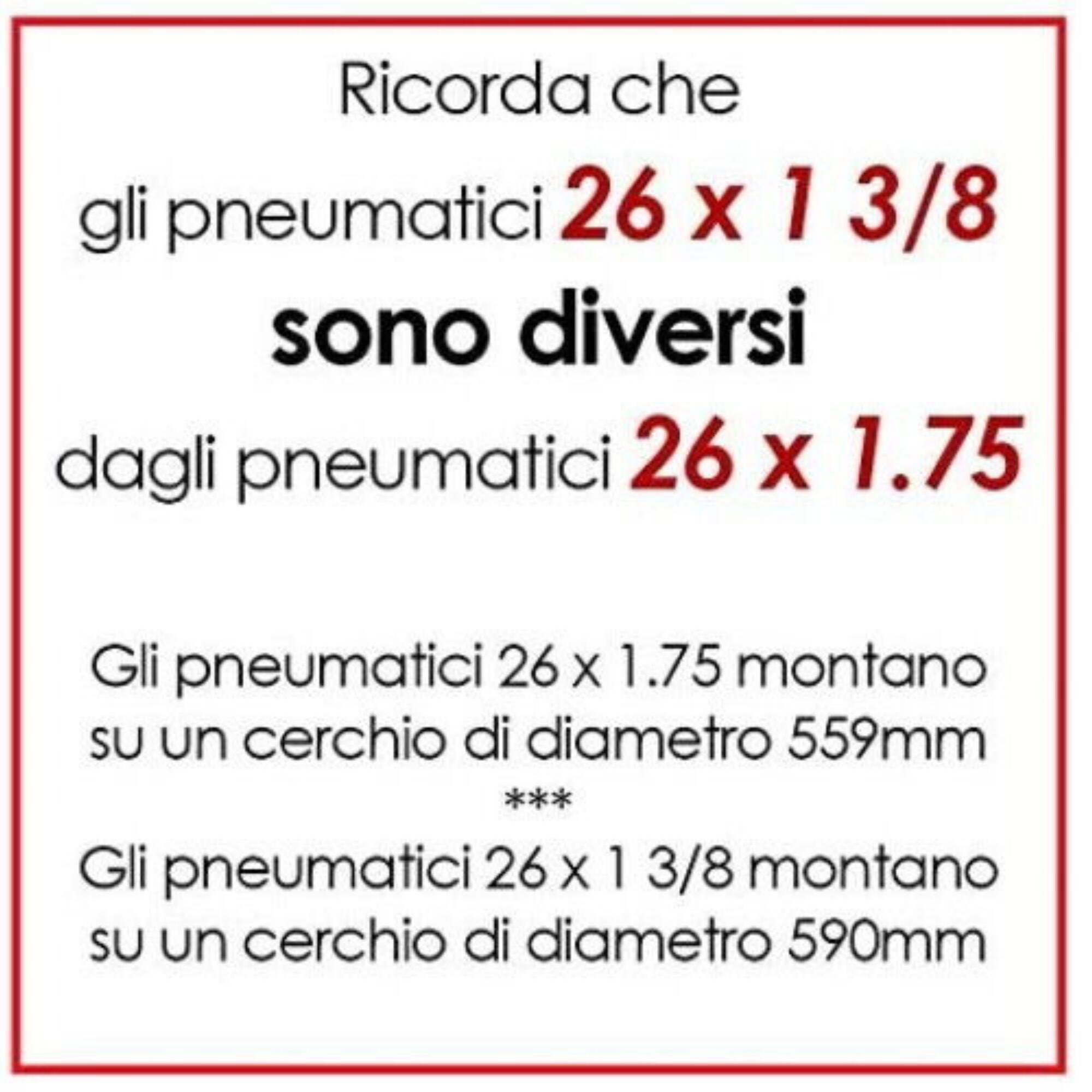 2 pneus kenda 26x1 3/8 (37-590) + câmaras de ar, cidade 26 x 1 3/8 preto EV 3/5