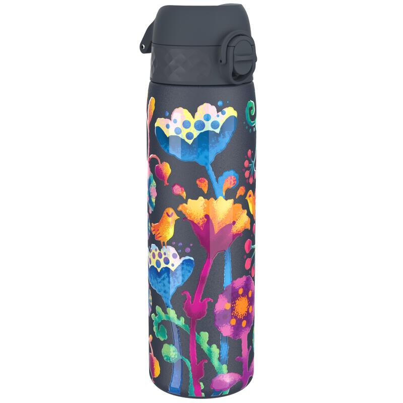 Butelka Termiczna ION8 I8TS500PNFLO Bright Floral