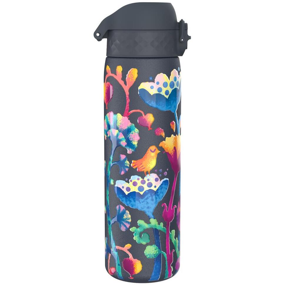 Butelka Termiczna ION8 I8TS500PNFLO Bright Floral