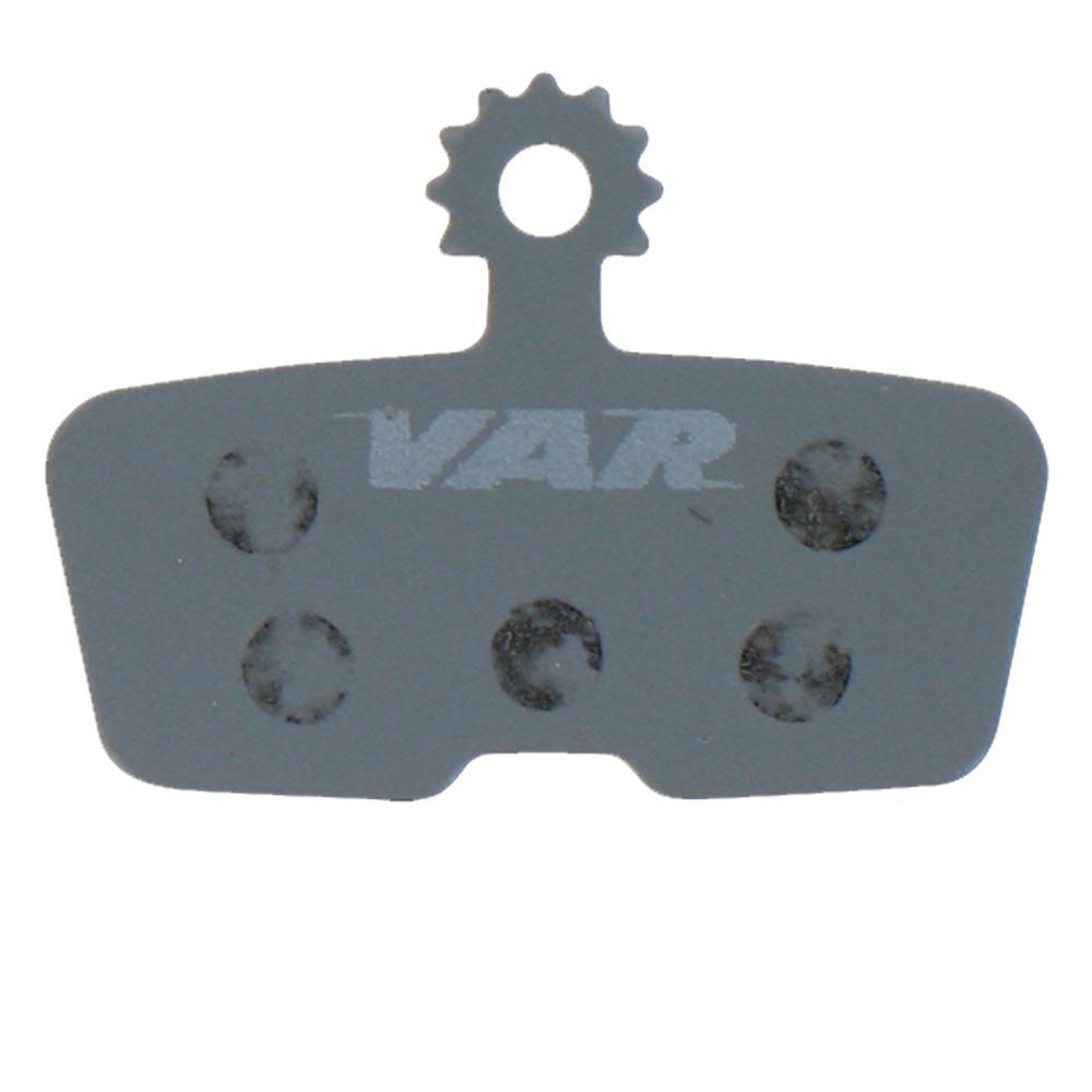 VAR picture