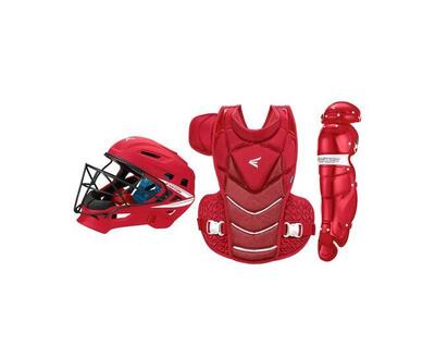 Easton jschro the very best kit l rood