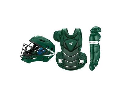 Easton JSCHRO Das Allerbeste Kit S Royal