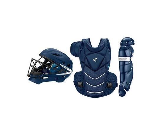 Easton JSCHRO Das Allerbeste Kit S Navy