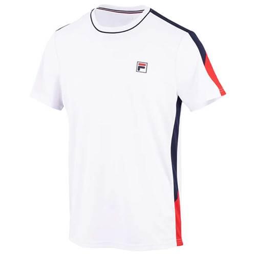 FILA picture