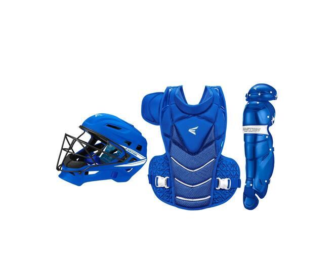EASTON Easton JSCHRO O Melhor Kit L Royal