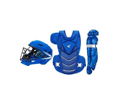 Easton JSCHRO The Very Best Kit L Royal