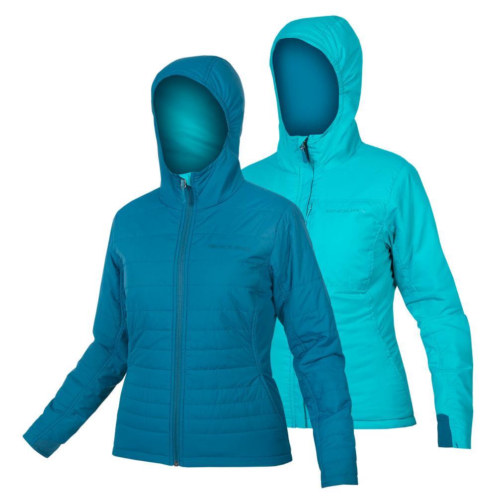 ENDURA picture