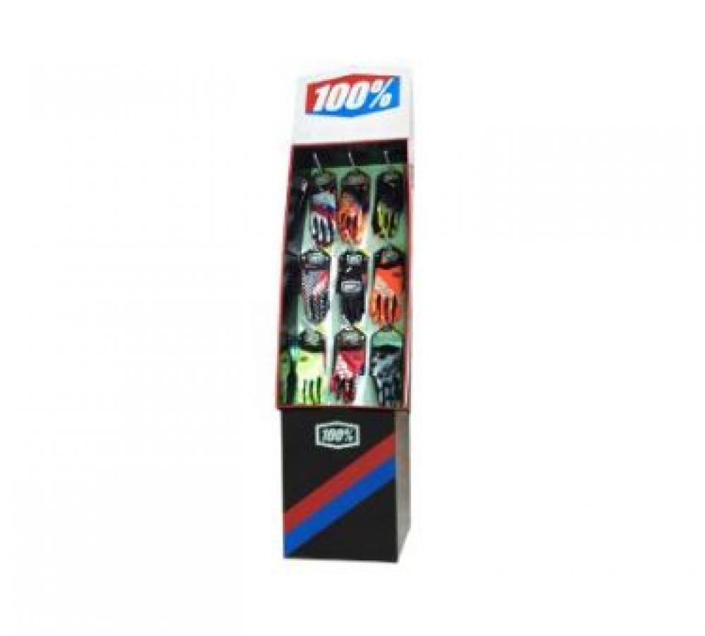 100% picture