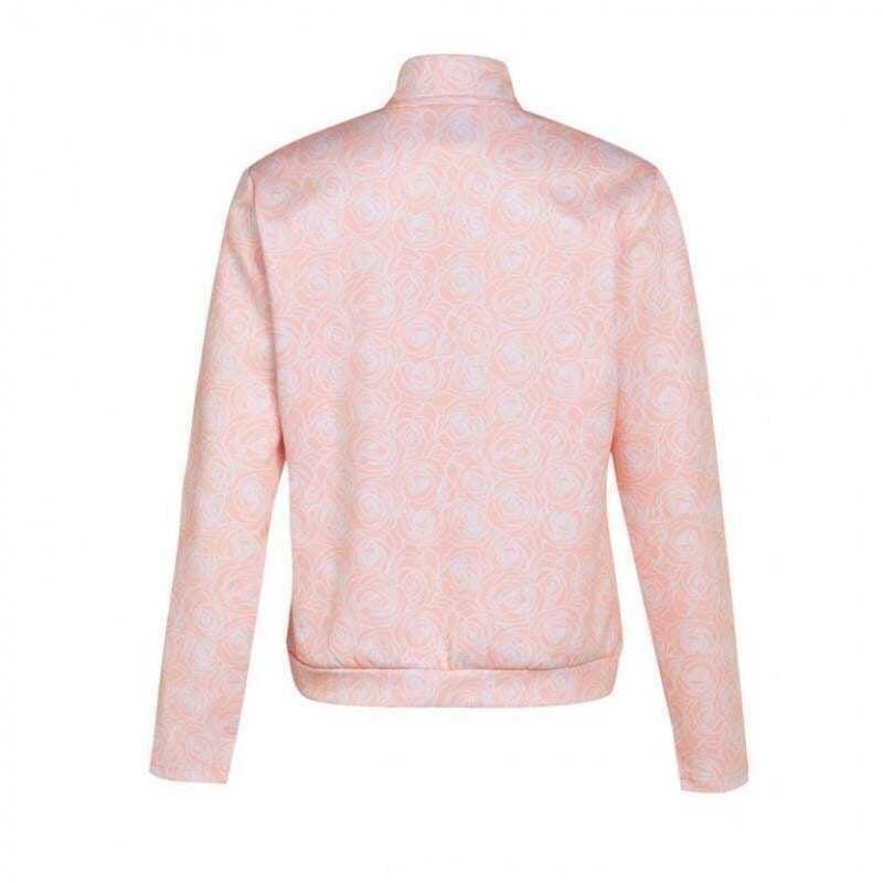 JHAYBER DS2752 SWEATSHIRT 4/5