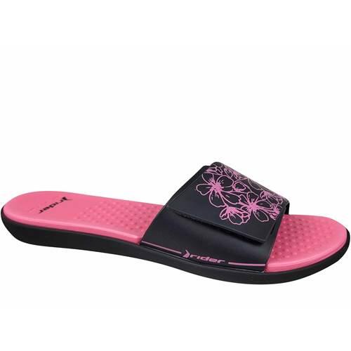RIDER Slippers voor vrouwen Rider Pool V Fem