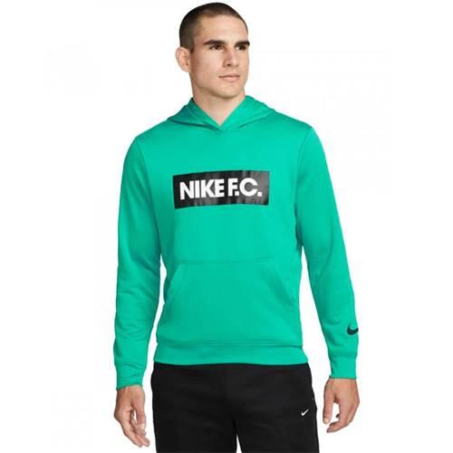 NIKE picture