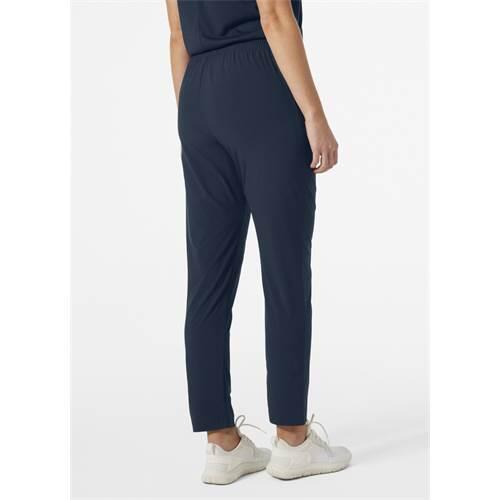 Pantalon femme Helly Hansen Thalia 2.0 4/5