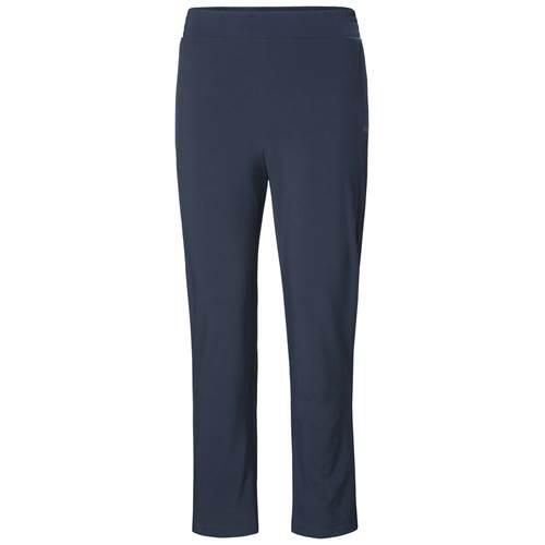 Women's Trousers Helly Hansen Thalia 2.0