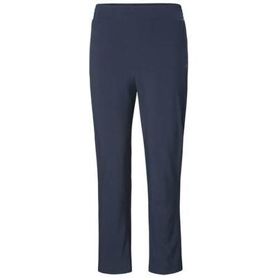 Damen universal Hosen Helly Hansen W Thalia Pant 20