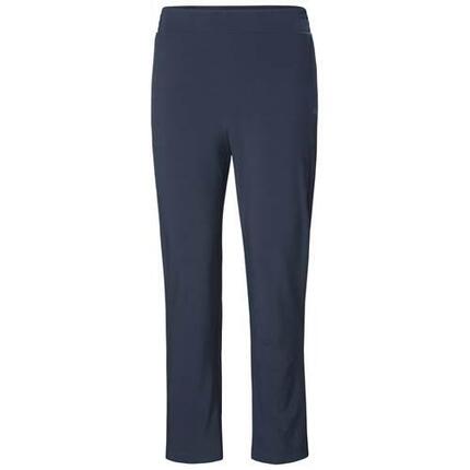Damen universal Hosen Helly Hansen W Thalia Pant 20