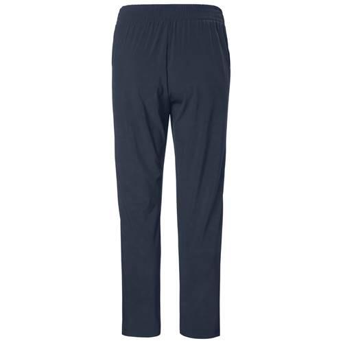 Pantalon femme Helly Hansen Thalia 2.0 5/5