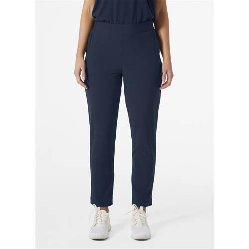 Spodnie sportowe damskie Helly Hansen W Thalia Pant 20 3/5