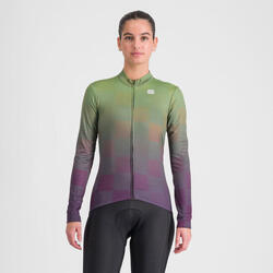 Maillot d'hiver ? manches longues - ROCKET THERMAL
