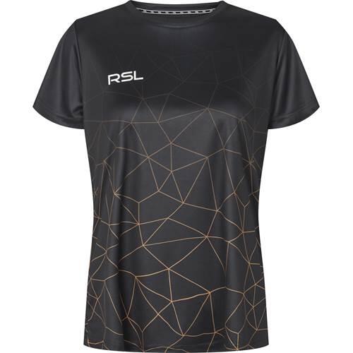 RSL picture