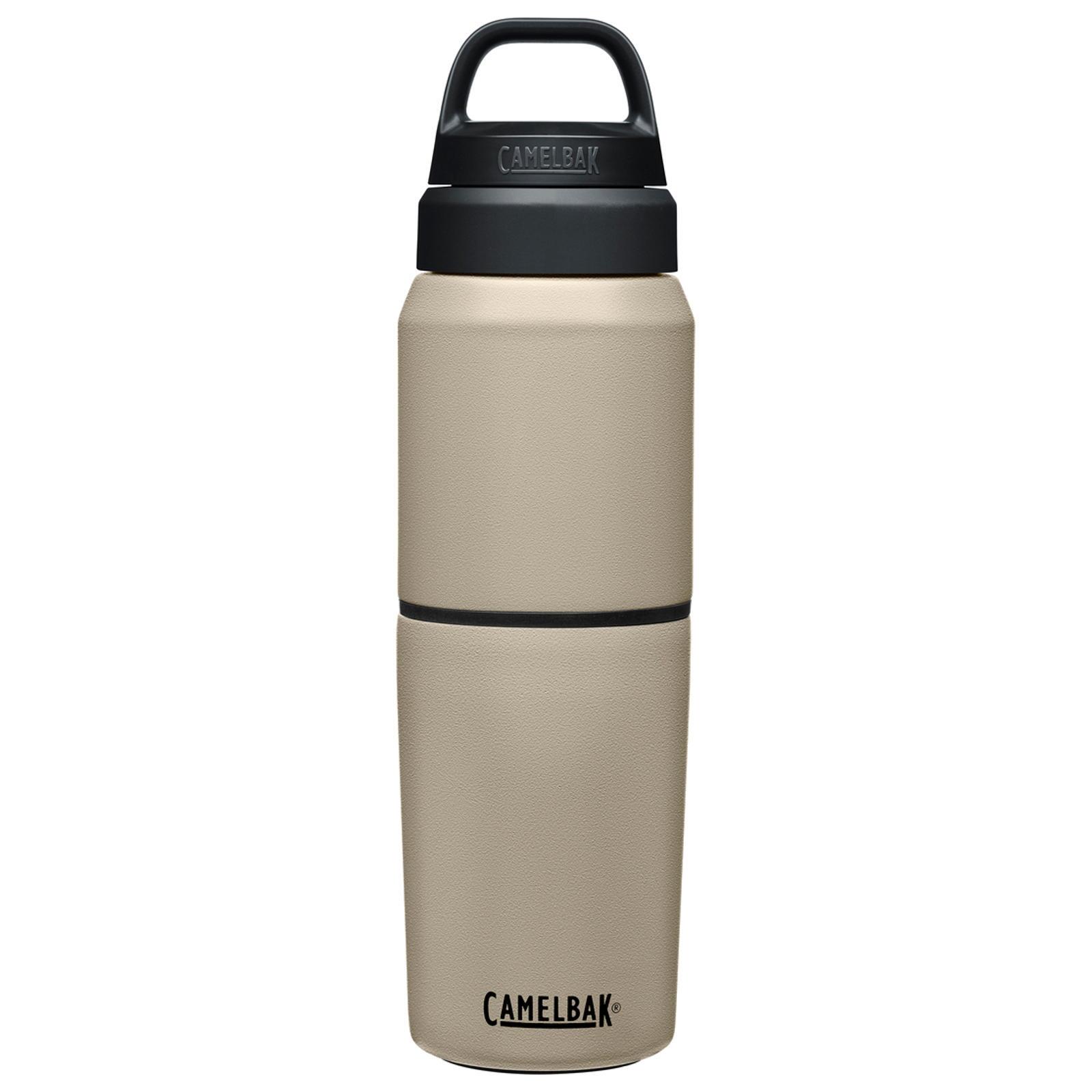 CAMELBAK picture