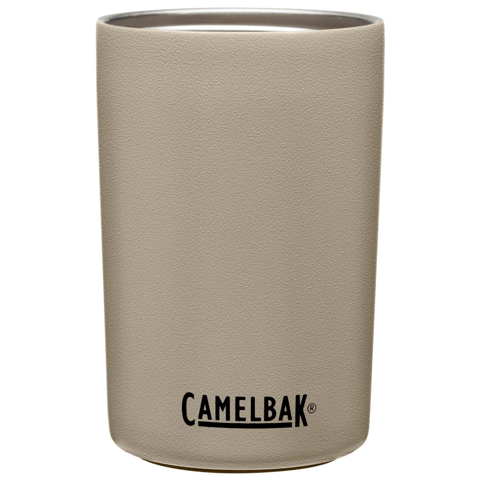 Camelbak Thermo Trinkflasche MultiBev SST Vacuum Stainless, 500 ml 4/6