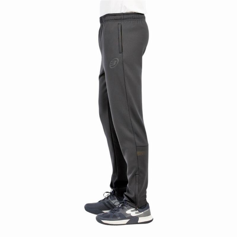 BULLPADEL BARIO Hombre PREMIER PADEL (Pantalón) 2/7